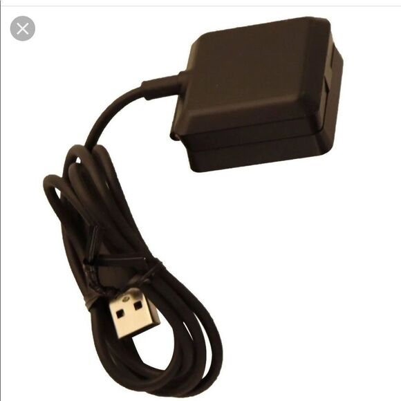 𝅺FITBIT Blaze Smart Watch - Picture 13 of 16